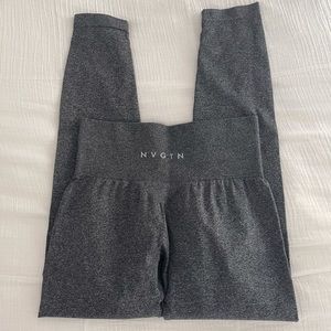 NEW NVGTN LEGGINGS